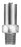 274238  |   Stainless Steel Hose Stud Sleeve