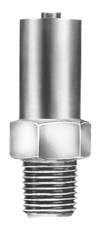 274238  |   Stainless Steel Hose Stud Sleeve