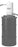 2437  |  3:1 Series 25 Pump Assembly with 16 Gallon Drum