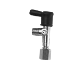 624-28895-1  |  Pressure Relief Valve for Quicklub Lubrication System