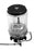 272634  |  Double Output Kit for P203 Hammer Pump