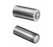 273089  |  Centro-Matic Injector Cover Cap