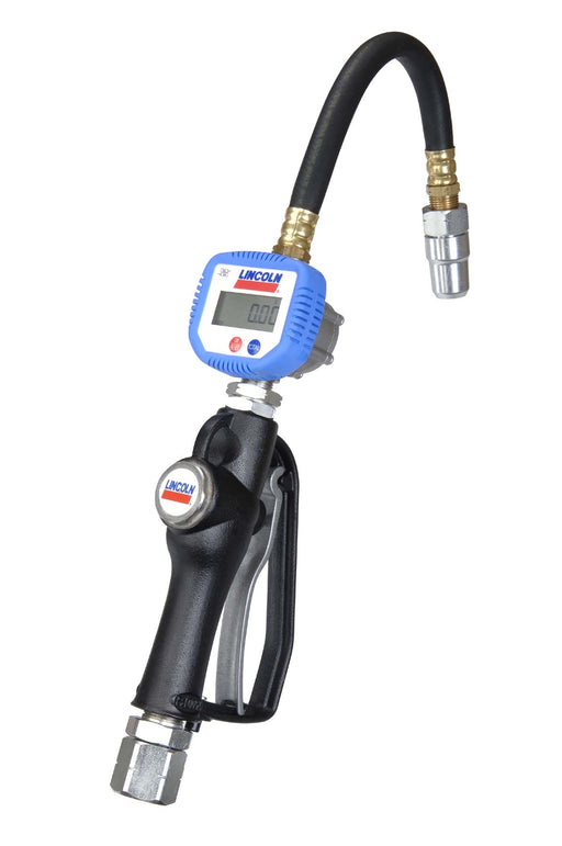 280690  |  Digital Dispense Meter