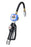 280690  |  Digital Dispense Meter