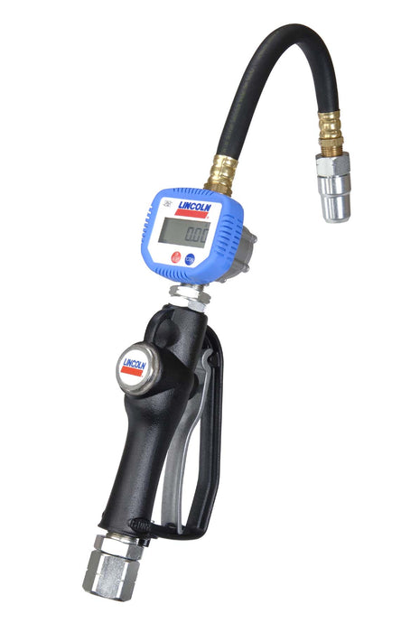 280690  |  Digital Dispense Meter