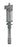 282396  |  3:1 Bare Stub Pump 25 Series