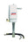 282398  |  3:1 Stub Pump 25 Series
