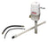 285168  |  5:1 Series 40 Pump Assembly with 250 Gallon Drum