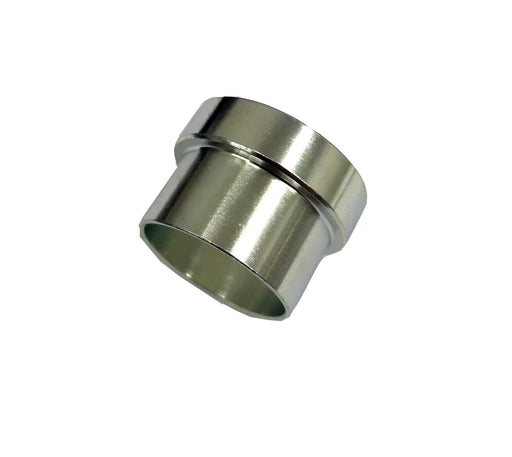 319  |  JIC Tube Sleeve