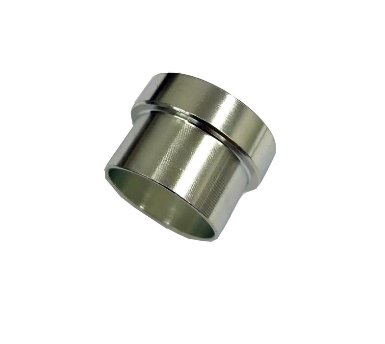 319  |  JIC Tube Sleeve