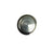 3408-HHP  |  Male British Pipe Parallel (BSPP) Hollow Hex Plug Adapter