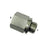 3455  |  Male BSPP to Female Pipe Adapter