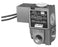 350242  |  Electric Solenoid-Operated Valve for Modular Lube System