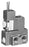 350244  |  Electric Solenoid-Operated Valve for Modular Lube System