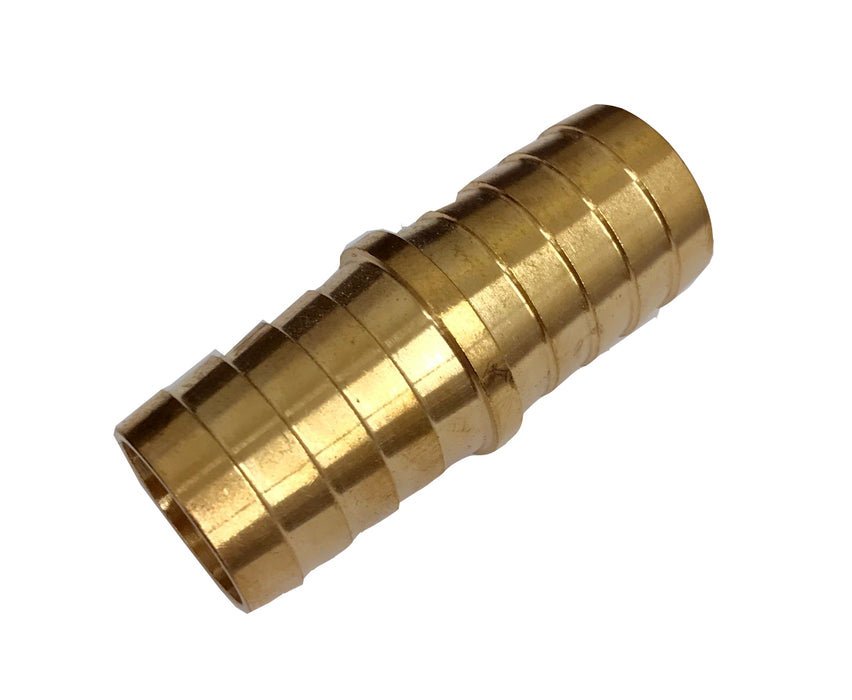 4200  |  Hose Barb Splicer