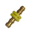 4300  |  Push-On Barb Hose Splicer