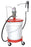 4459  |  Value Series 40:1 Single-Acting, Air-Operating Grease Pump