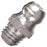 5000  |  1/8" NPT Thread Grease Fitting