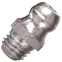 5000  |  1/8" NPT Thread Grease Fitting