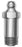 5003  |  1/8" NPT Thread Grease Fitting