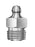 5050C  |  1/4" NPT Thread Grease Fitting