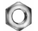 51055  |  Bulkhead Adapter Nut