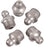5190  |  1/8" NPT Pipe Thread Pack