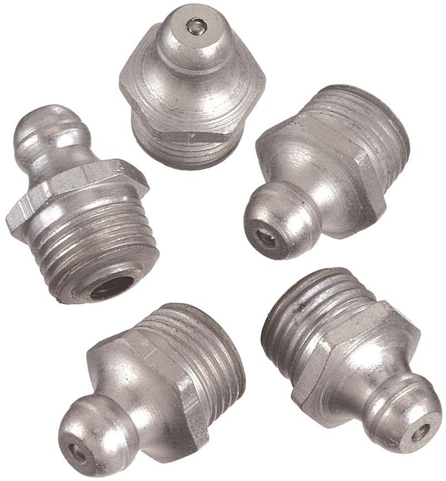 5190  |  1/8" NPT Pipe Thread Pack
