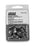 5290  |  1/8" NPT Pipe Thread Pack