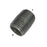 5400  |  Close Pipe Nipple Male Pipe to Male Pipe