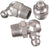 5468  |  Package of Assorted Grease Fittings