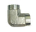 5504  |  Pipe Elbow 90 Degree Female Pipe to Female Pipe