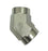 5505  |  Female Pipe to Female Pipe Elbow 45 Degree