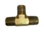 5600  |  Male Pipe Tee Adapter