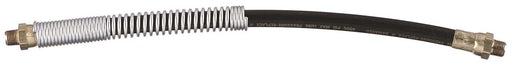 5861  |  Premium Extension for Grease Gun & Air-Operated Control Valve