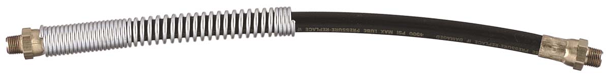 5818  |  Premium Extension for Grease Gun & Air-Operated Control Valve