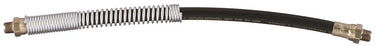 5812  |  Premium Extension for Grease Gun & Air-Operated Control Valve
