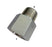 6404  |  Female O-Ring to Male Pipe Adapter