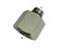 6405  |  Male O-Ring to Female Pipe Adapter