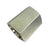 6425  |  Female O-Ring to Female O-Ring Coupling