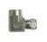 6503  |  Female JIC Swivel to Female Pipe 90 Degree Adapter