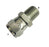 6505  |  Female JIC Swivel to Male Pipe Adapter