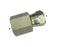 6506  |  Female JIC Swivel to Female Pipe Adapter