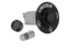237-13381-2  |  Replacement Light Bulb for Push-Button Switch