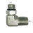 6806  |  Male O-Ring to Male Pipe 90 Degree Elbow