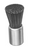 68874  |  Oilbrush for Bulkhead Fitting