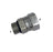 6900  |  Male O-Ring to Female Pipe Swivel