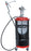 917  |  Air-Operated (Pneumatic) Portable Grease Pump Package for 120 lb. Drum