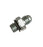 7420-06-L08-14  |  Male JIC to Male Metric Compression