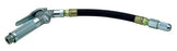 769  |  Non-Metered Control Valve for Fluid Lubricants